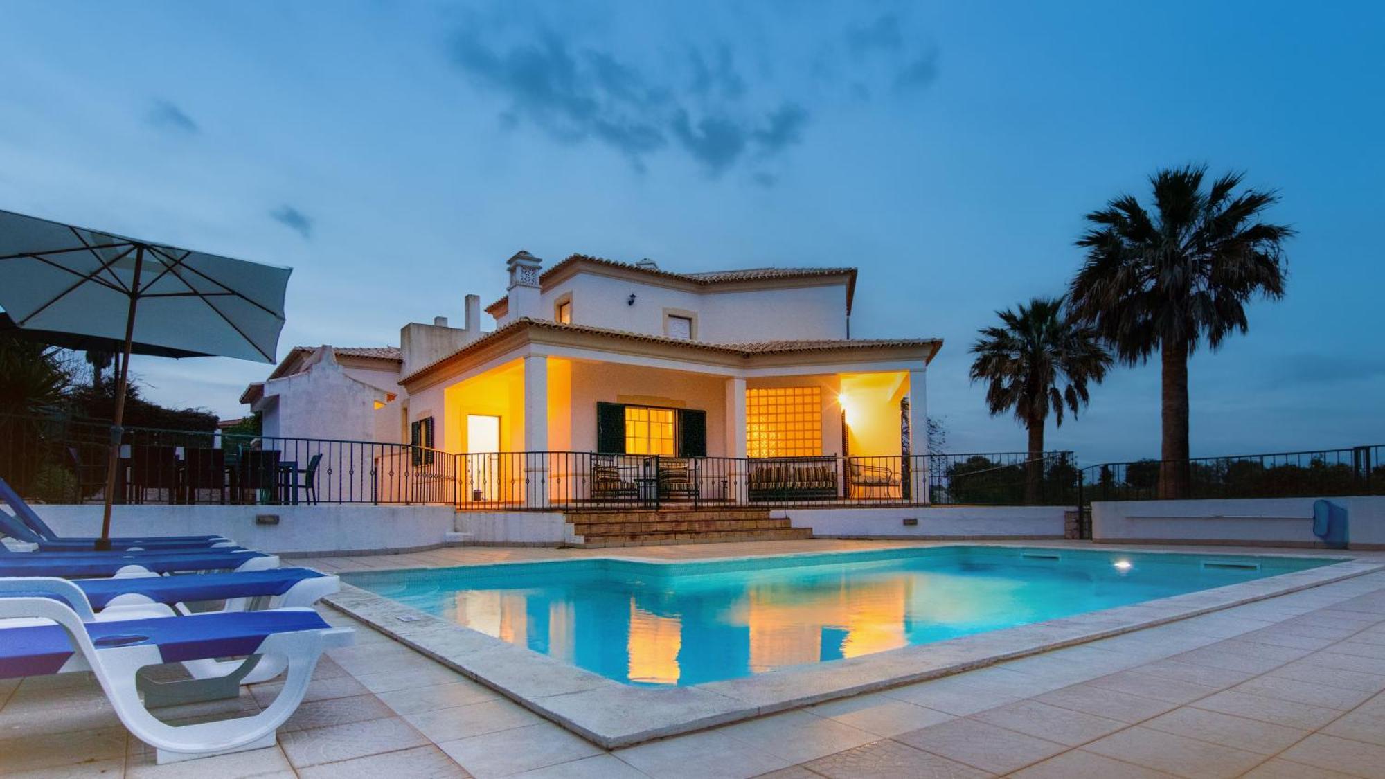 Abby By Check-in Portugal * Albufeira